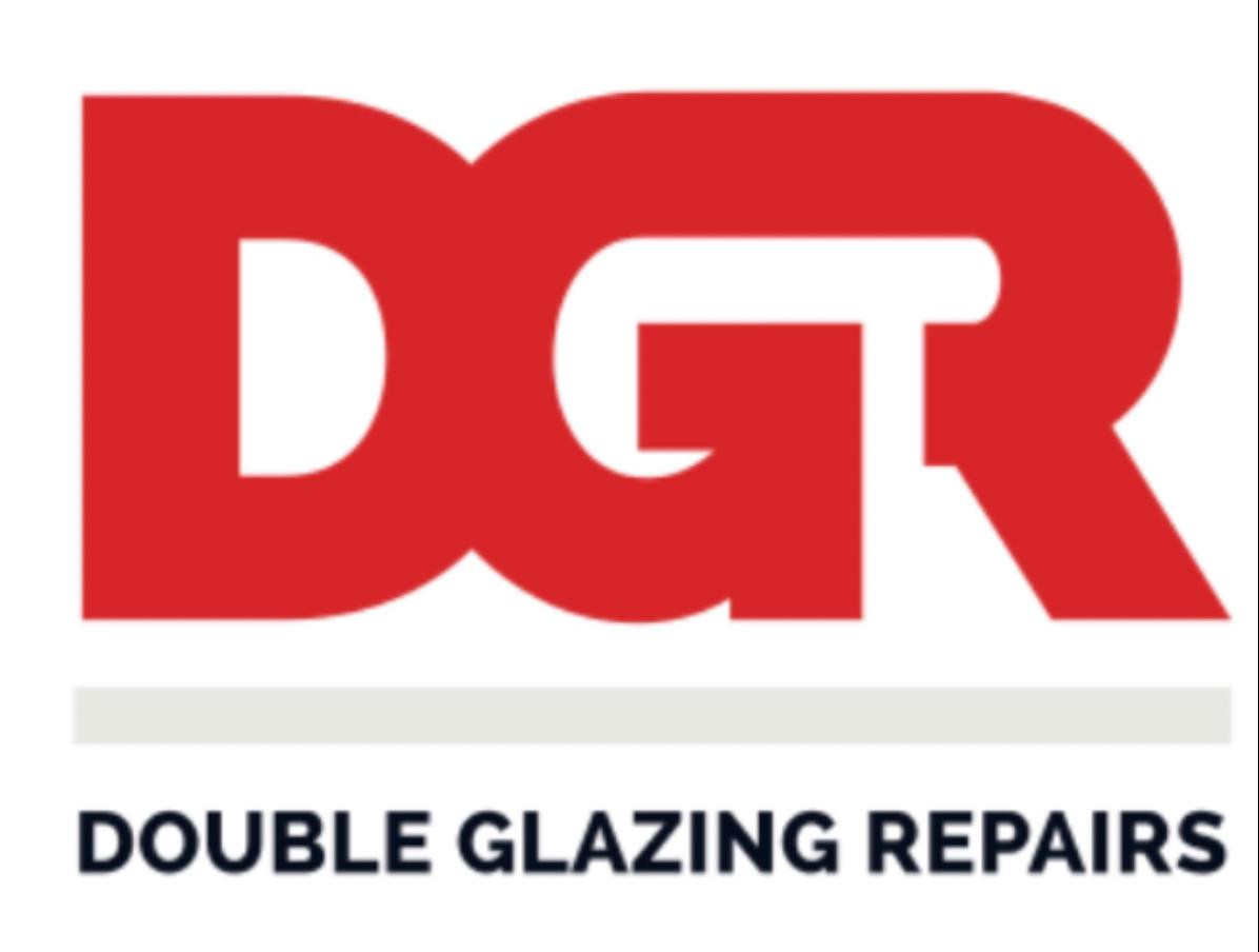 DGR